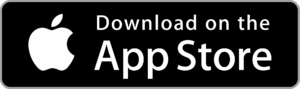2000px Download on the App Store Badge.svg  300x89 - Mobile Client for iOS & ANDROID