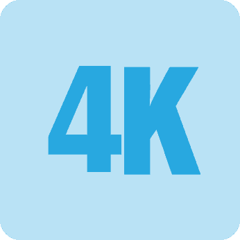 4k - Strona gł&oacute;wna