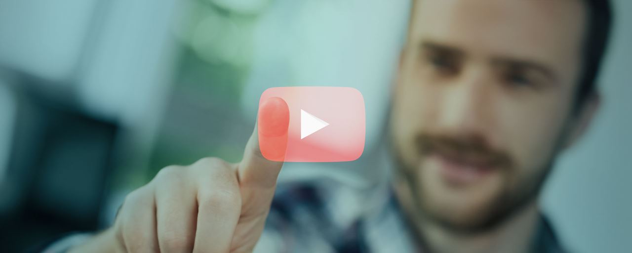 Article2 header - Stream your video live on YouTube