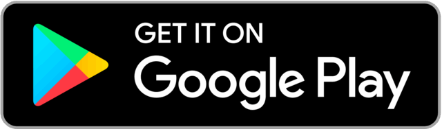 Get it on Google play - Mobile Client for iOS & ANDROID