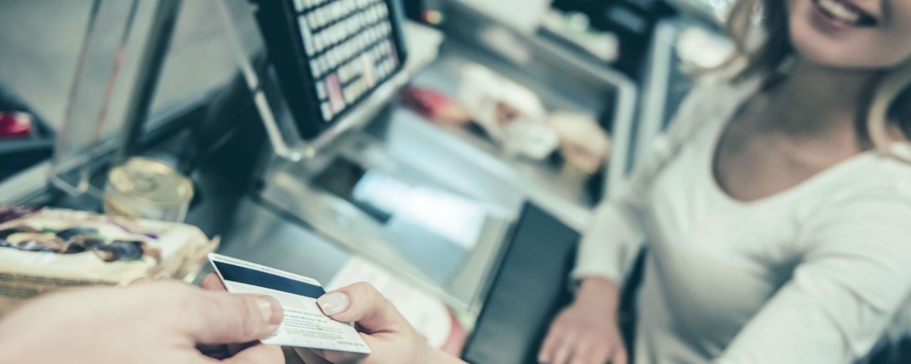 pos split header - Split a single data stream between channels