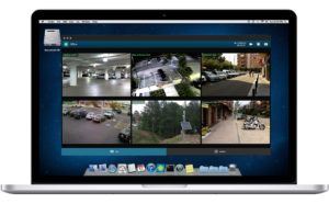 products Thin hero 300x186 - MAC Thin Client for OSX