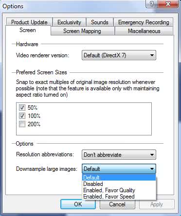 FAQ 4754 1 - FAQ