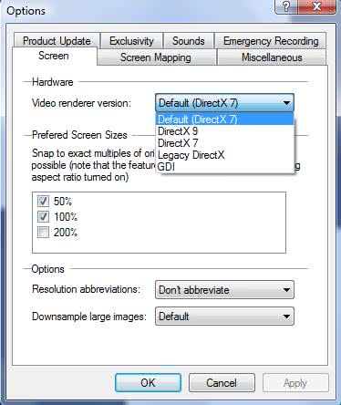 FAQ 4757 1 - FAQ