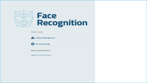 CORTROL FR screen01 300x169 - FR Module