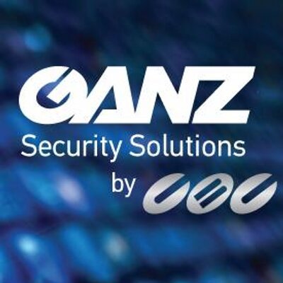 GANZ Security - GANZ Security is a leading supplier of VSS systems.