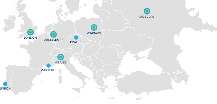 mapacbc 39255 102259 small - Contact Information