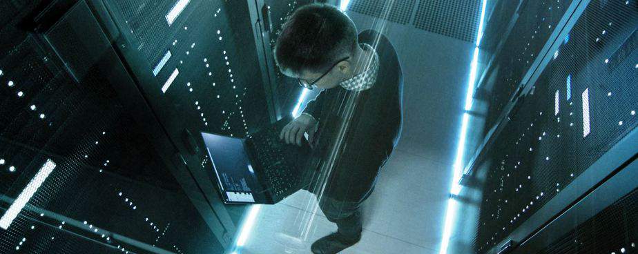 Keep your archive safe header v2 - Keep your archive safe