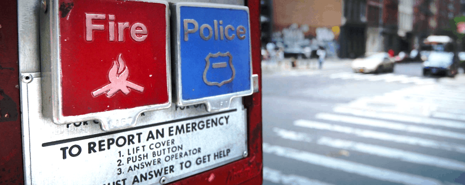 intercom commend - Intercom perfectly complements video system